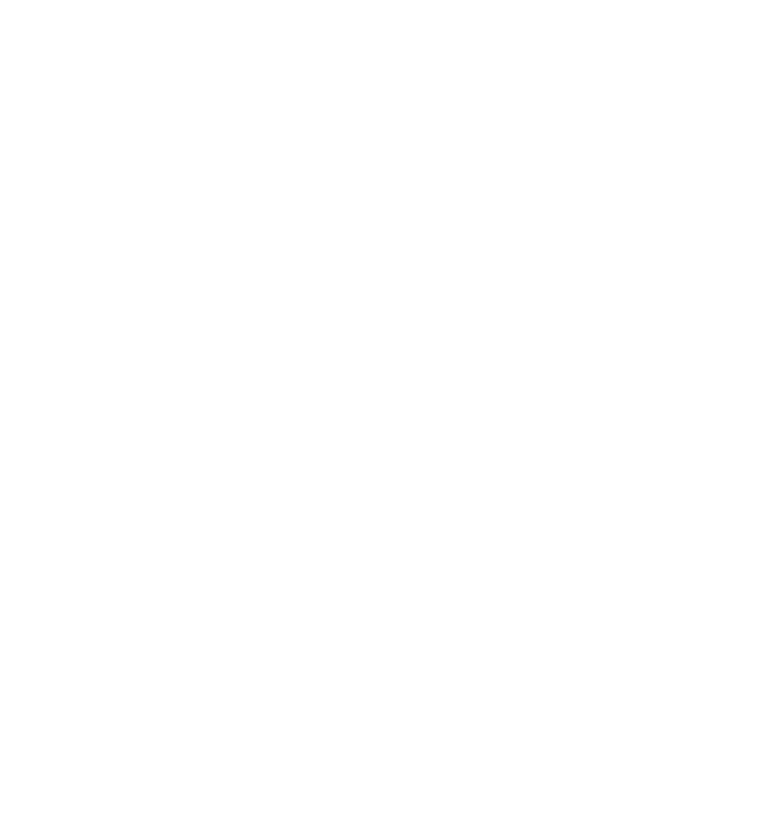 Primary Care Clinic Chicago