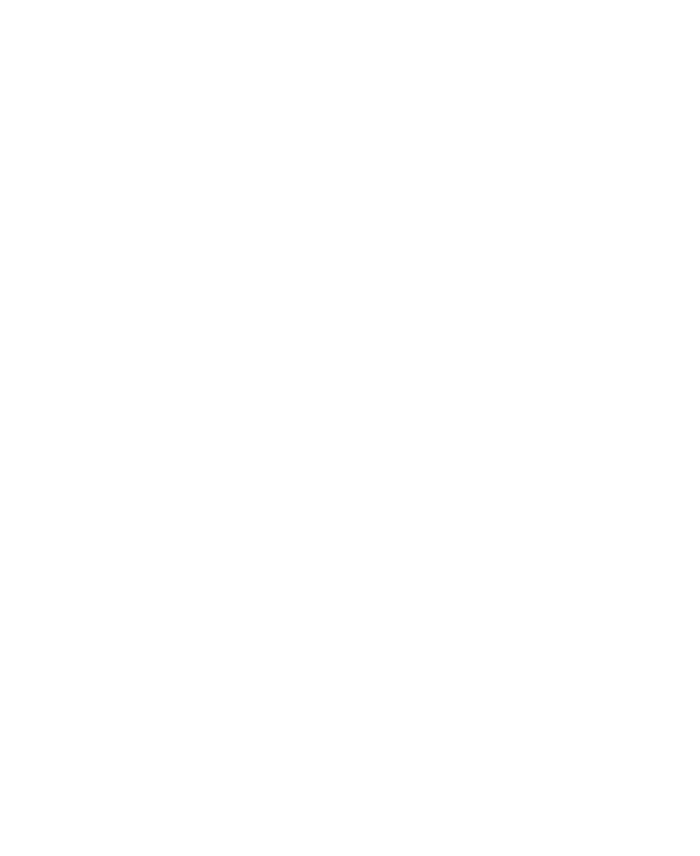 Primary Care Services in Chicago