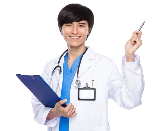 Best Family Doctor Chicago