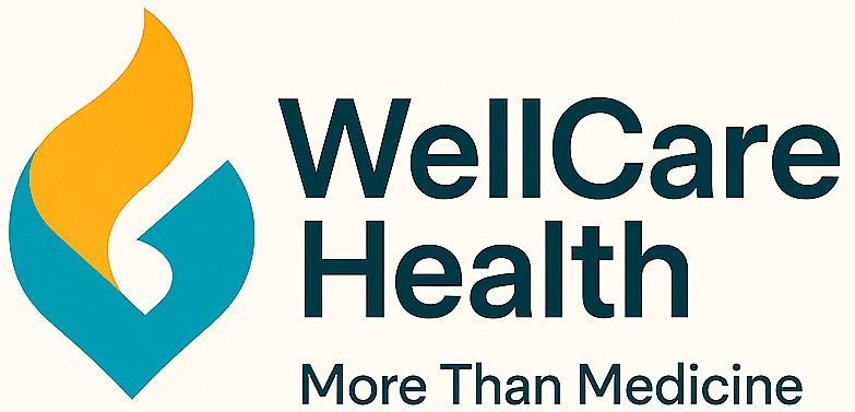 Well Care Health Clinic