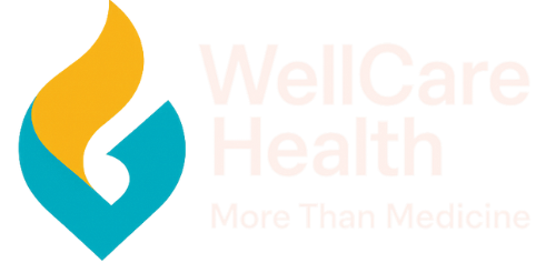 HealthCare Center Chicago
