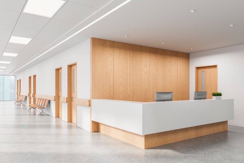 Immediate Care Chicago