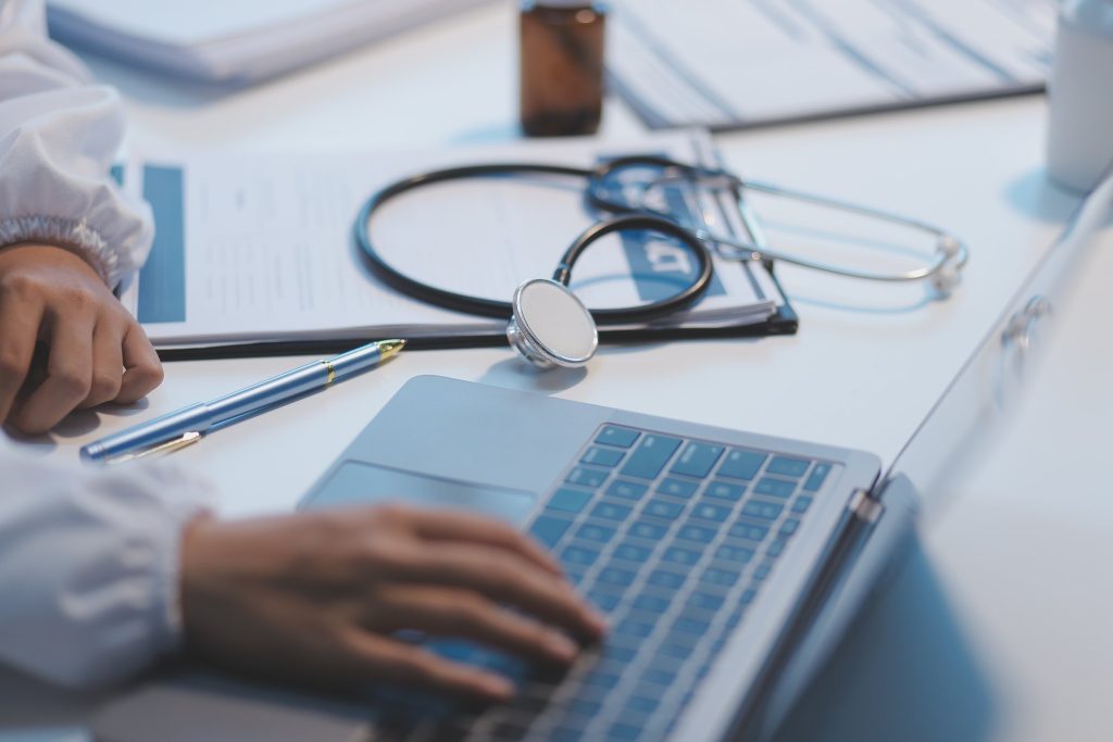Primary Care Chicago