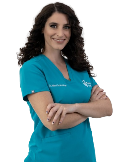 Best Family Doctor in Chicago