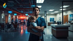 ER vs. Urgent Care: Differences in Cost & Symptoms 