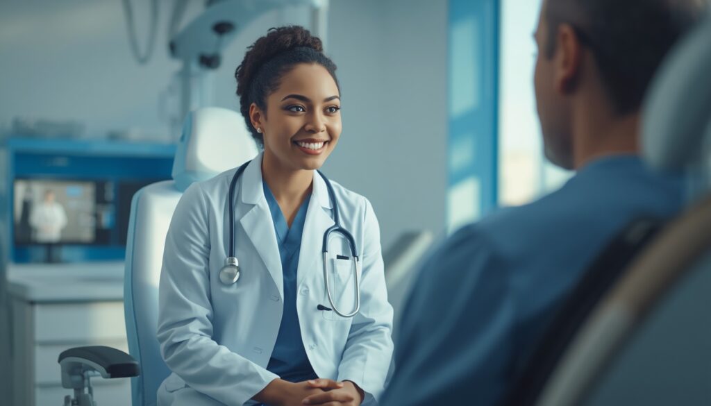 Does Insurance Cover Urgent Care