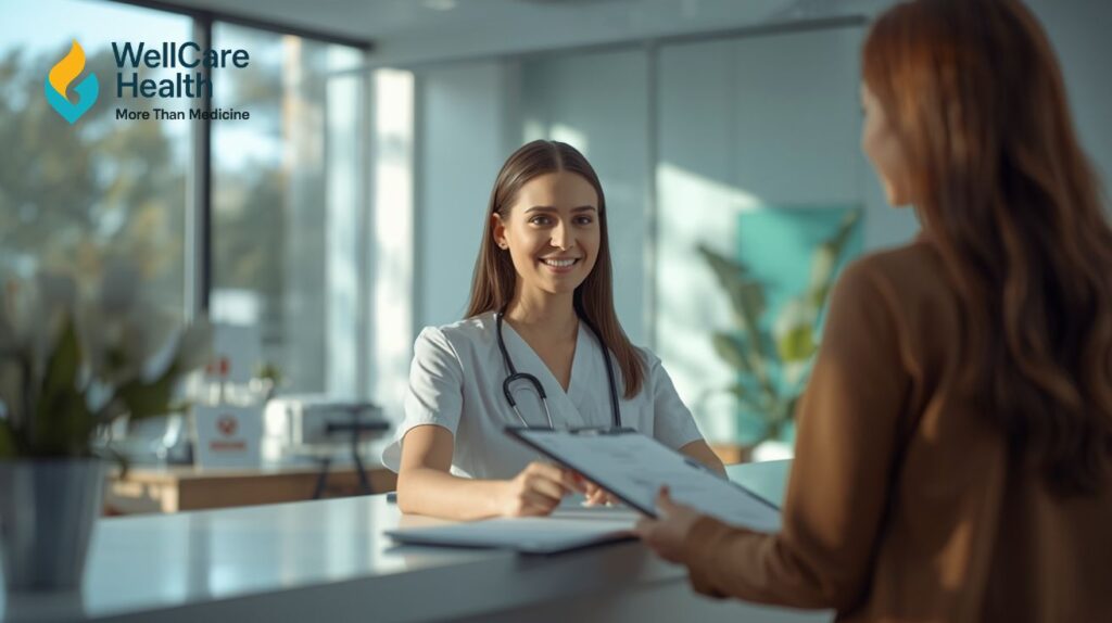 Does Insurance Cover Urgent Care in iL