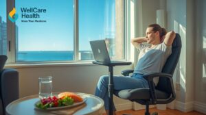Workplace Injury Treatment Chicago: Fast Recovery Steps 